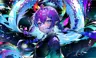 AlphaNet's Avatar