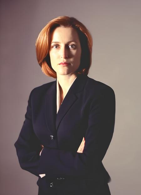 agentscully