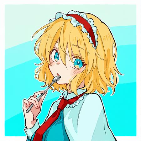 zaizhang750944's Avatar