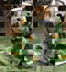 remixer_dec