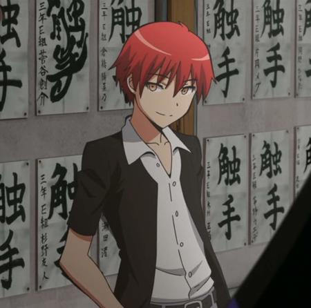 mezunnk's Avatar