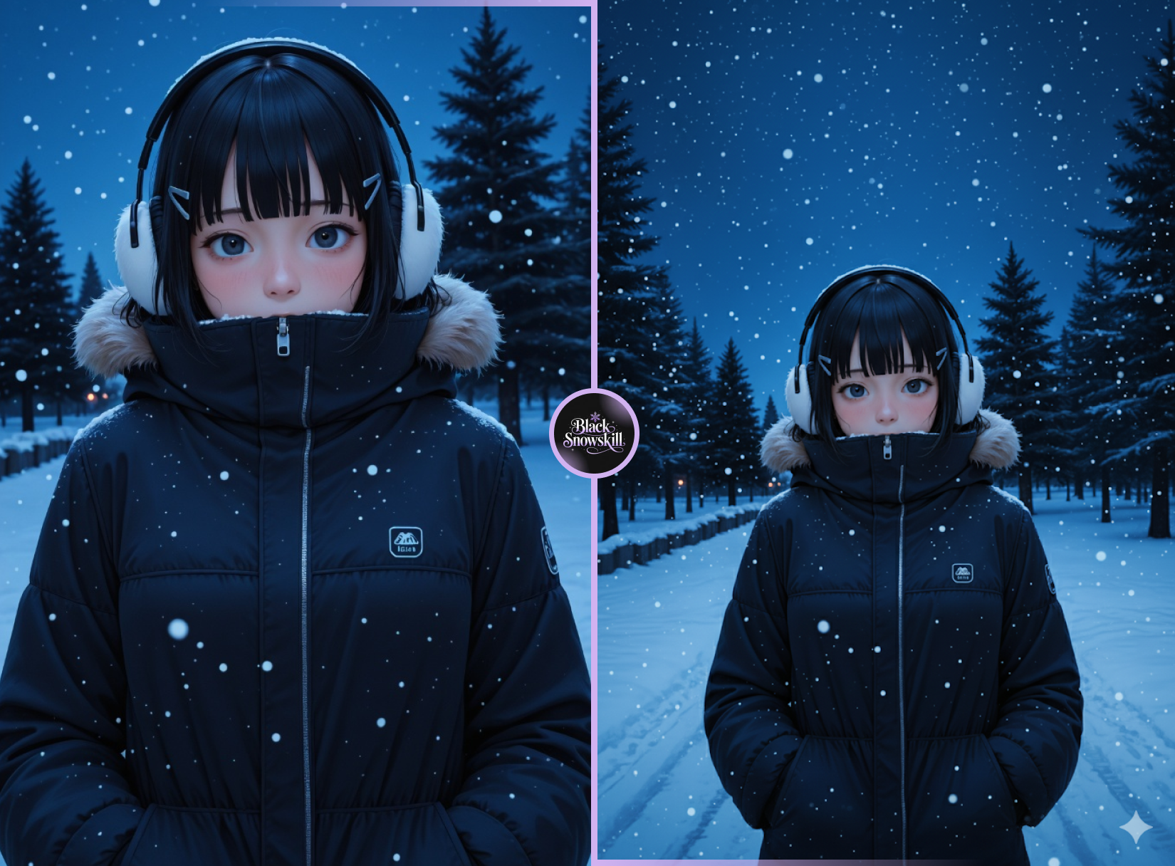 Frame 9532865.png