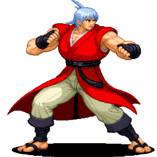 STREET_FIGHTER_ALPHA_sprites_e000008_01_20250407063013.png