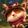 stealth_in_bush's Avatar