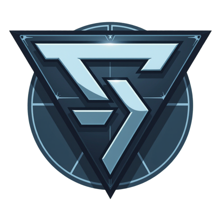 sheagryphon's Avatar