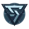 sheagryphon's Avatar