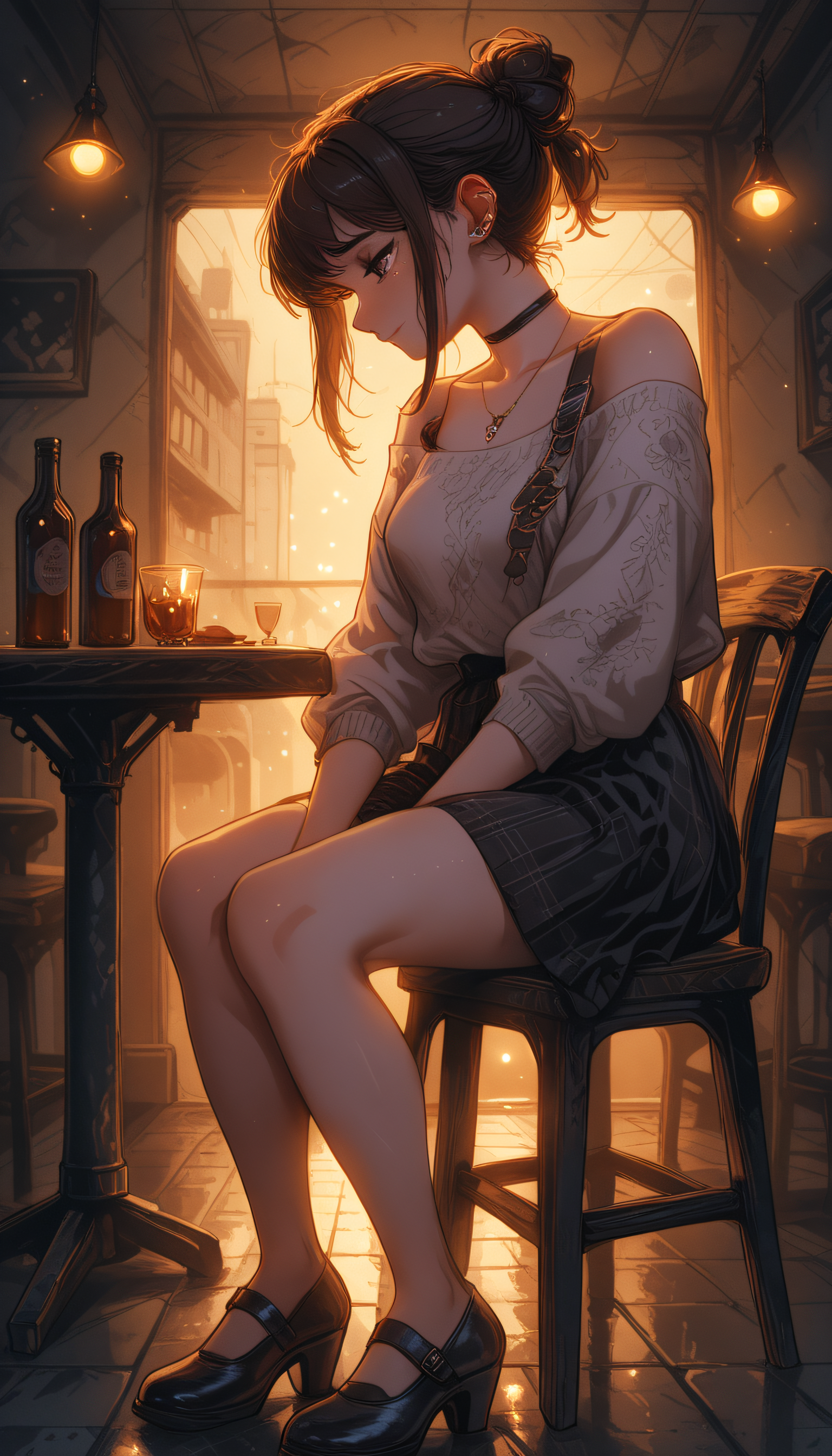 https://image.civitai.com/xG1nkqKTMzGDvpLrqFT7WA/4caefd90-8003-41da-9de0-09807388bed7/width=1536/4caefd90-8003-41da-9de0-09807388bed7.jpeg