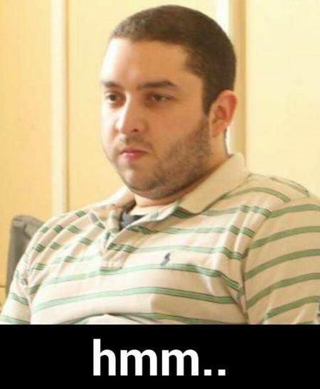 jonathandeleon626's Avatar