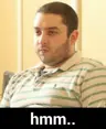 jonathandeleon626's Avatar