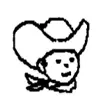 YesAnderson's Avatar