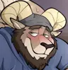 Clownery101's Avatar
