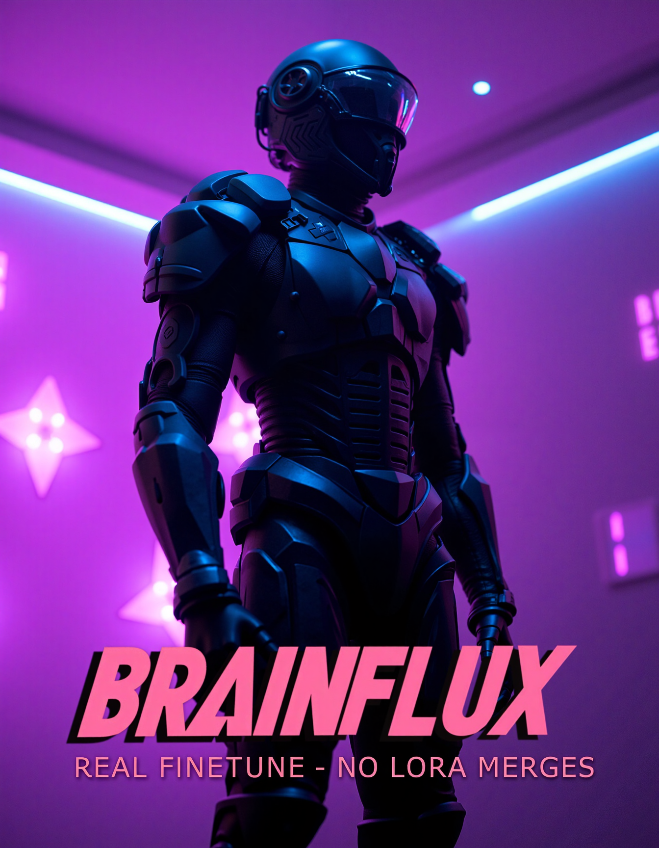 BrainFluxUpscaled_00009_.png