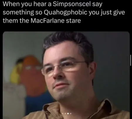 MajorTom324's Avatar