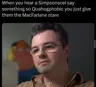 MajorTom324's Avatar