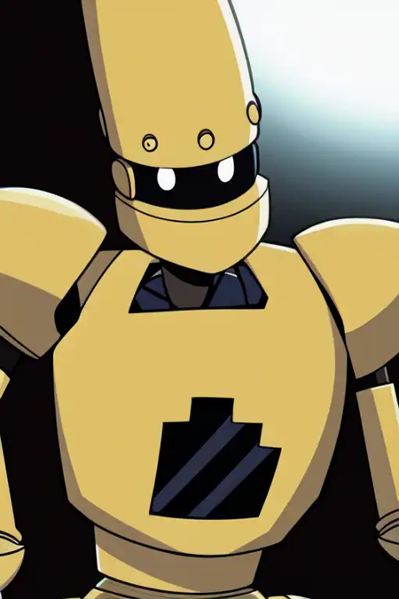 Decoe (Sonic X) v1.0