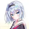dsadf3323343's Avatar