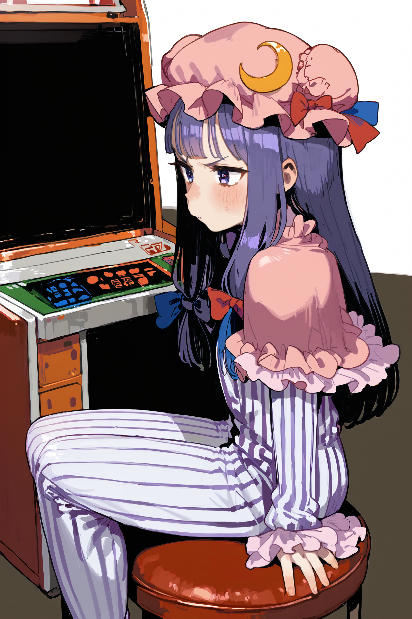 ComfyUI_03812_.png