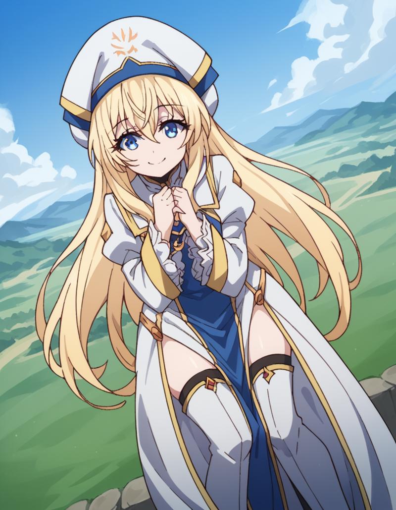 priestess-41ecb-2636104103.png