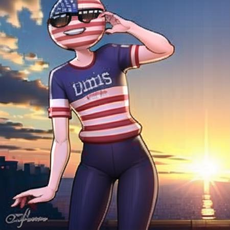 usa v1.0