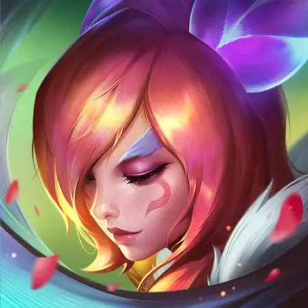 xayah1996's Avatar