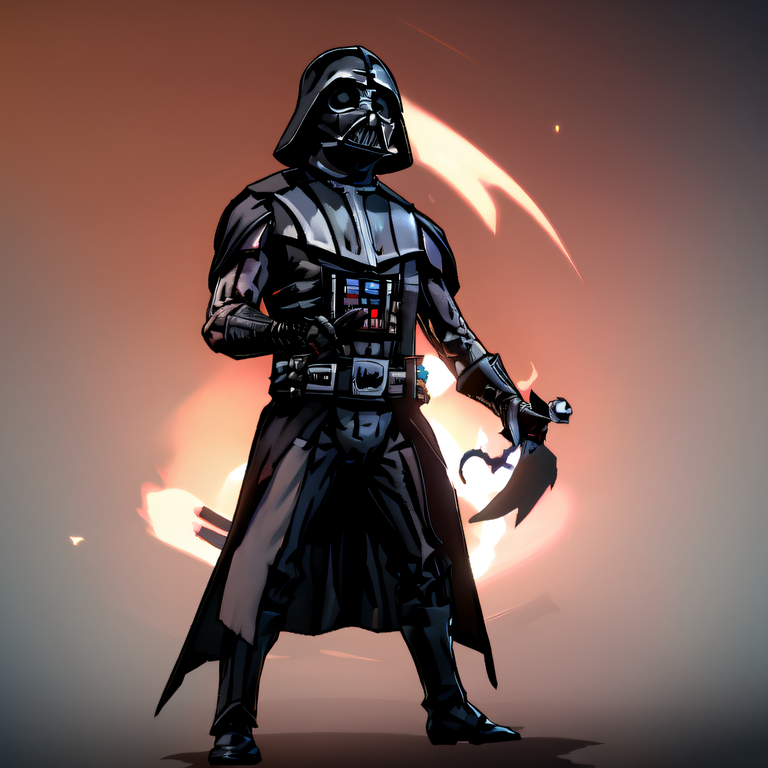 DARTH.png