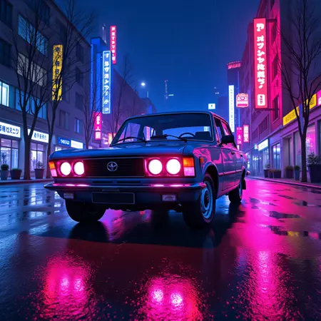FSO 125p