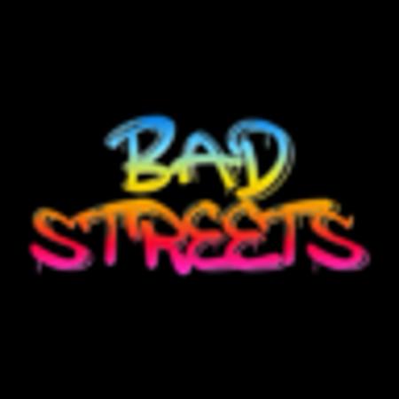 Bad_Streets's Avatar