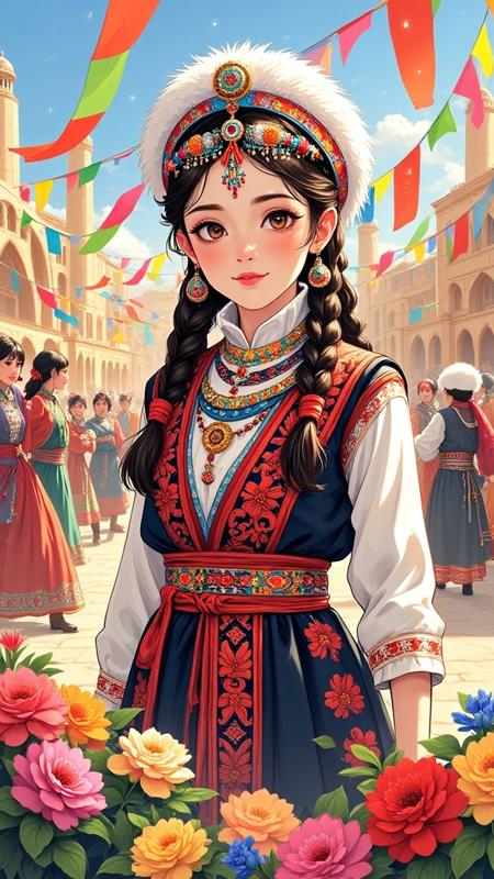 1751268477.safetensors