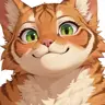 ShadowsofFlames's Avatar