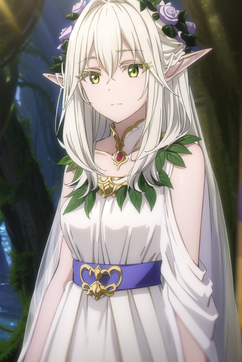 forestprincess-3829706994.png