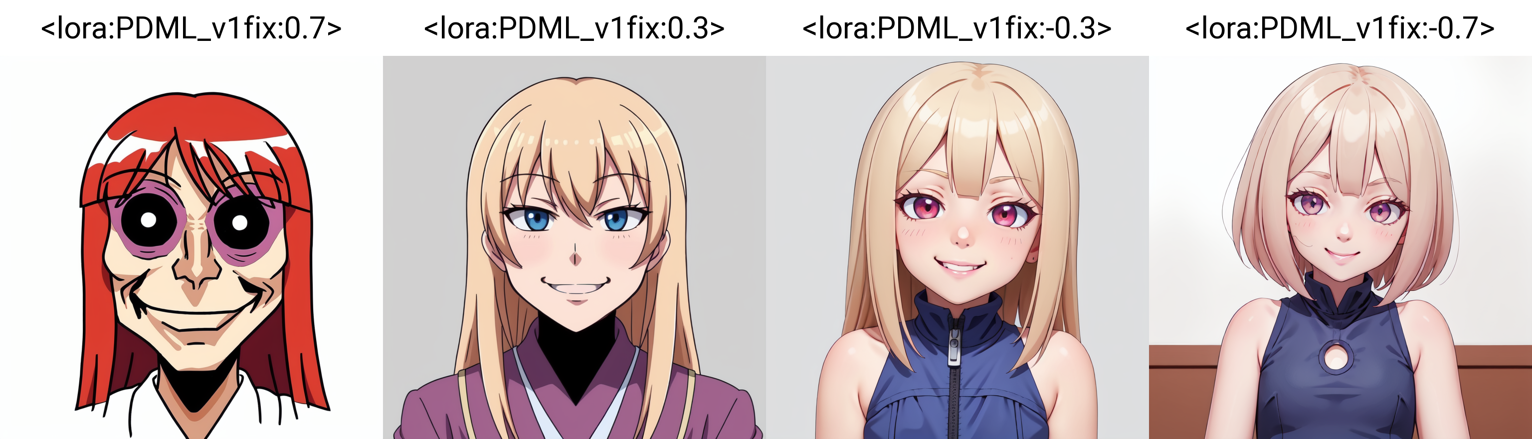 xyz_grid-0045-4181164682.png