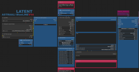 Astraali_BlueLINE_WORKFLOW V14_latent