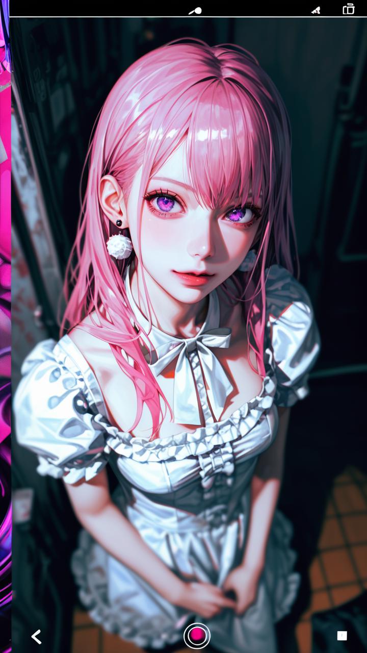 xyz