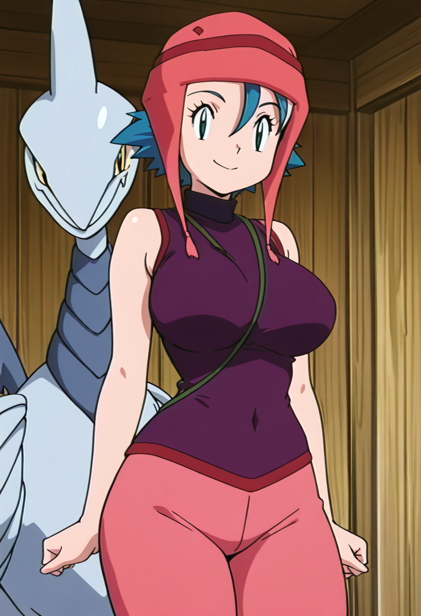 2025-07-08-192806-549140_CAT_IL_CitronAnimeTreasure_v9_178048738344653.png