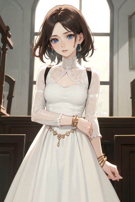 Furiae (Drakengard) v1.0