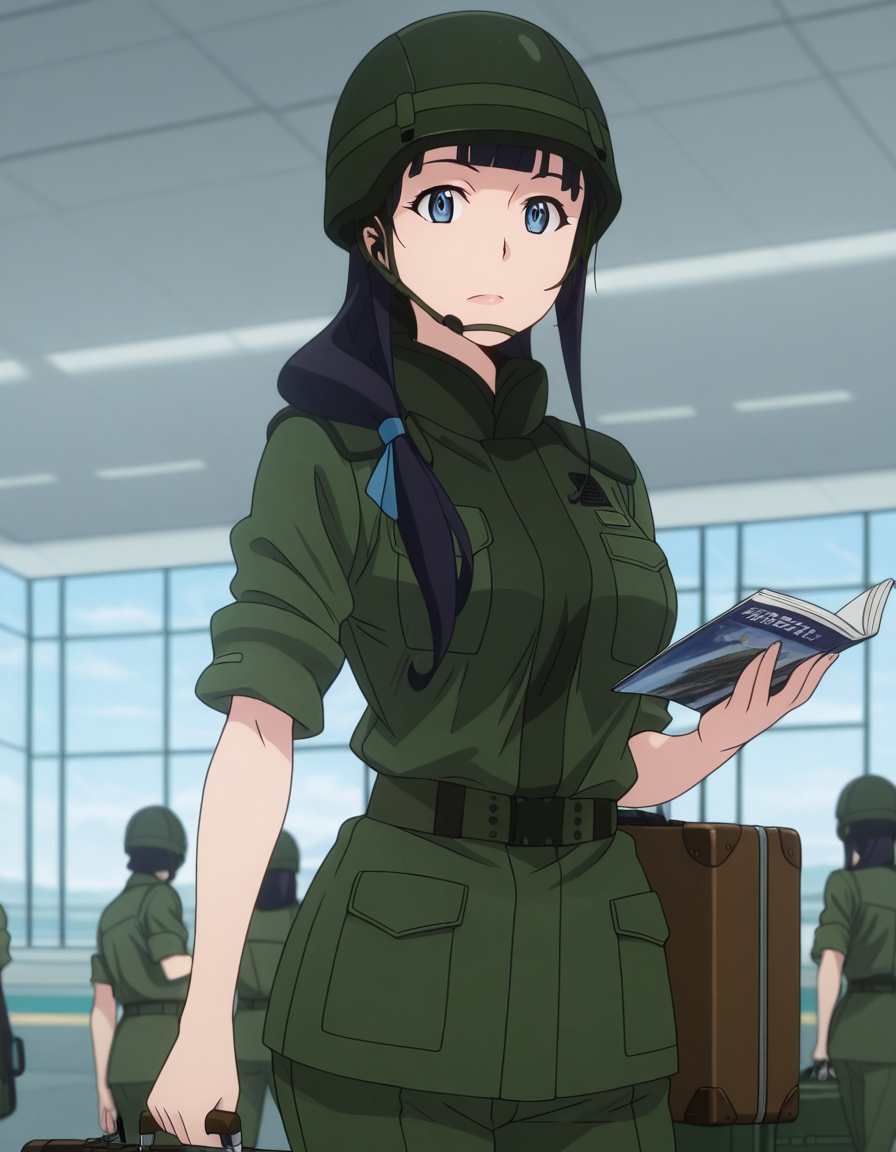 4f2fa-1255464986.png