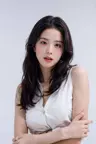 The_Magic_Conch's Avatar