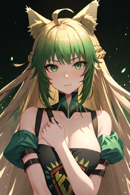 atalanta/アタランテ/阿塔兰忒 (Fate/Grand Order)