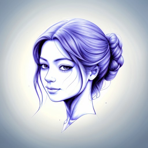 lineart