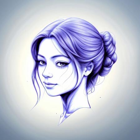 lineart
