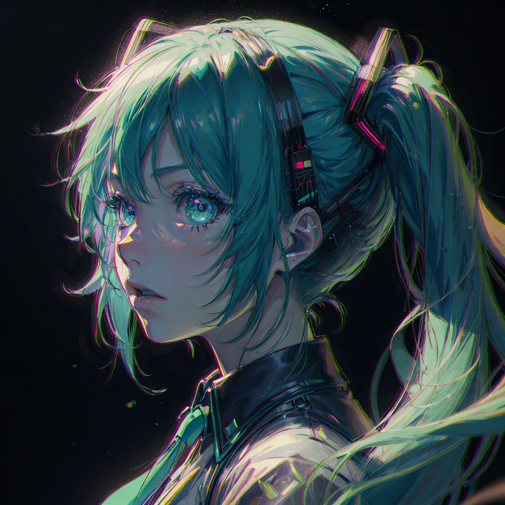 00363-871737581.png