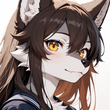 daniel24's Avatar