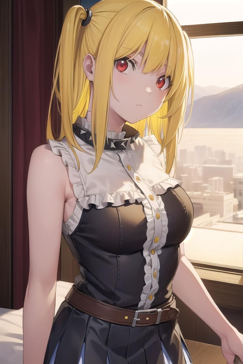 misaamane-1488255971.png