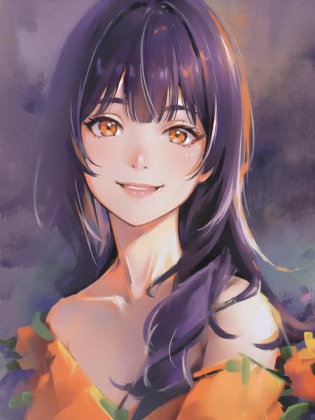 ndmrft's Avatar