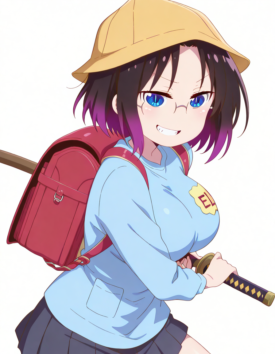 f9216-1363424149.png