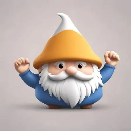 boxl's Avatar