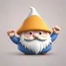 boxl's Avatar