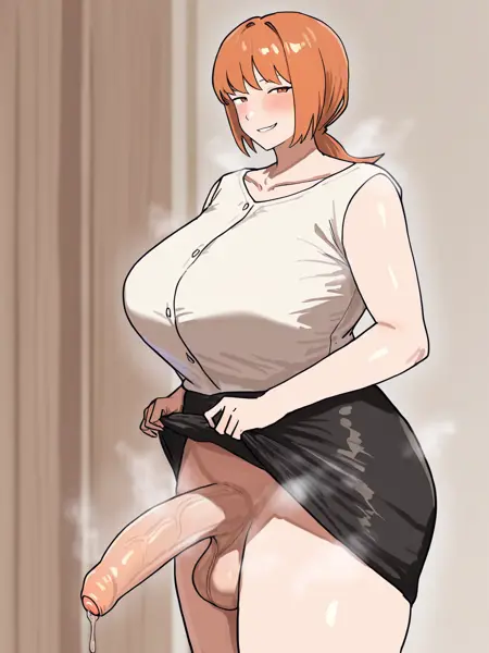 Takechiyo 竹千代 Style - IL