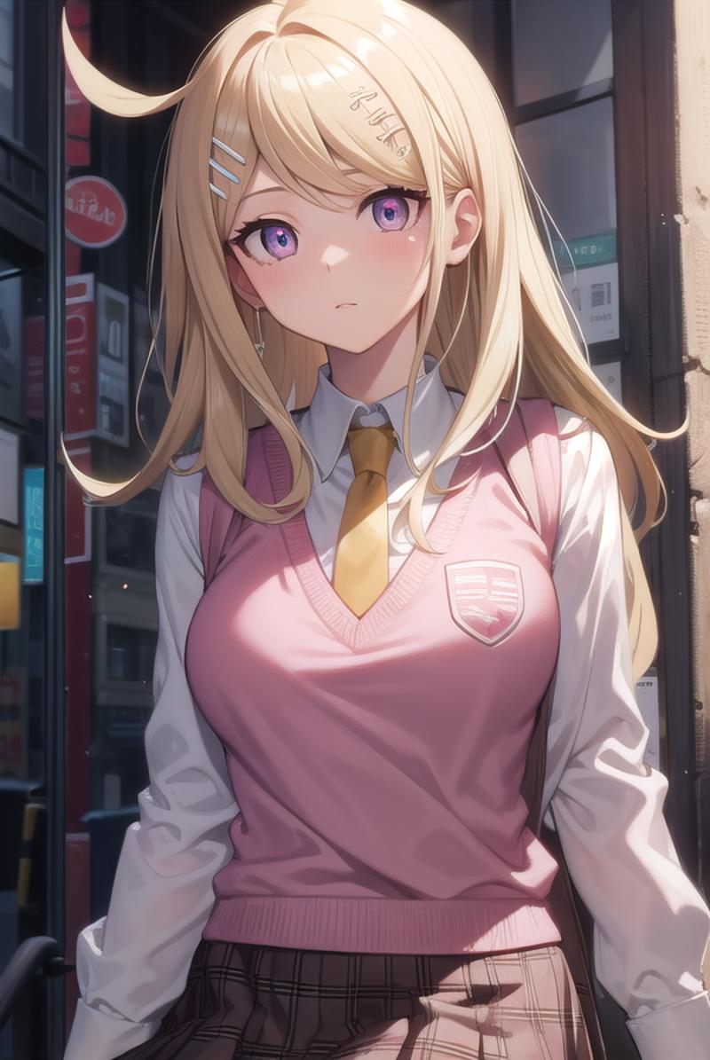 kaedeakamatsu-4211532020.png