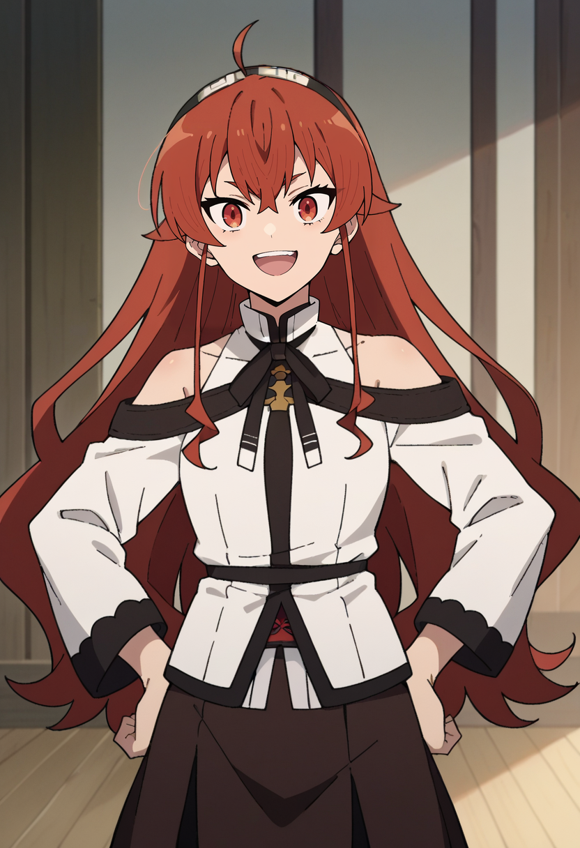 00009-26f2e.png